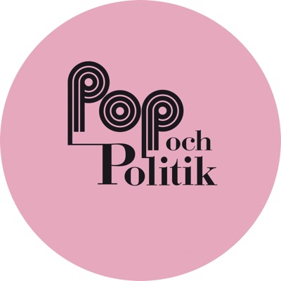 Pop och politik
