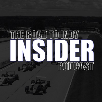 USF Pro Insider Podcast