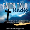 Faith Talk Radio artwork