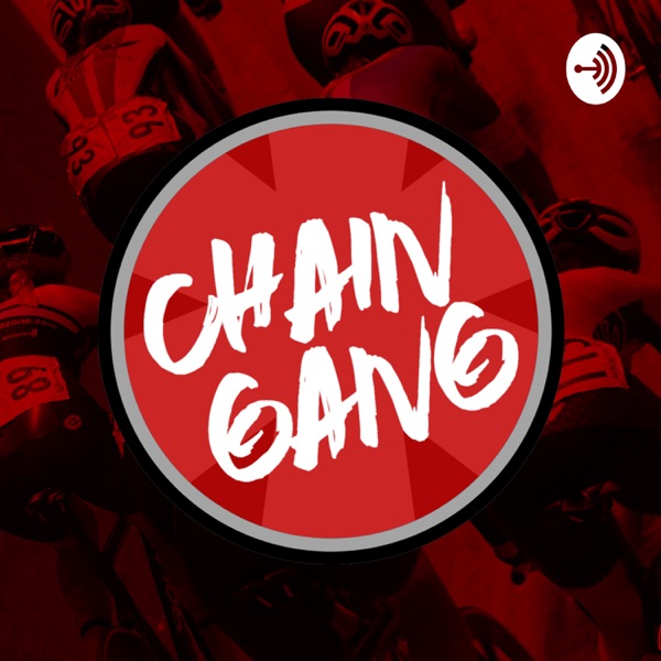 The Chain Gang Podcast