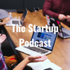 The Startup Podcast - Deepankar M