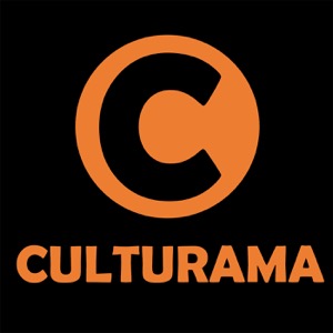 Culturama