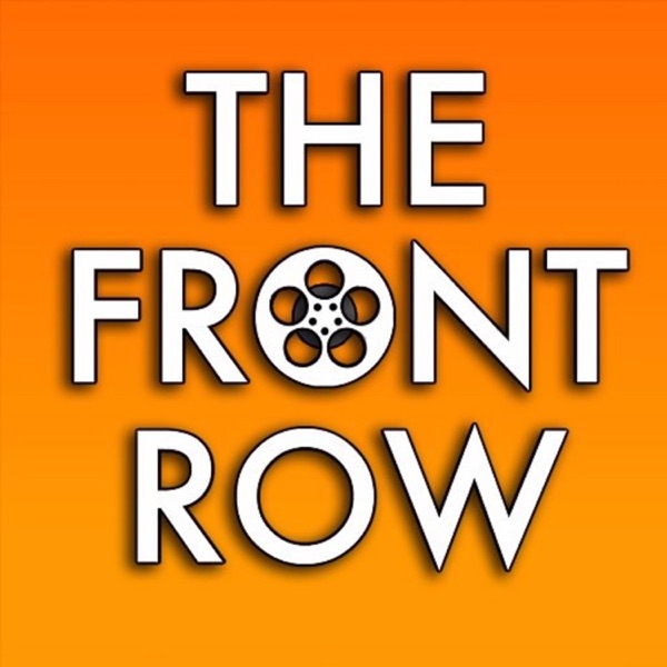 The Front Row Network Interviews