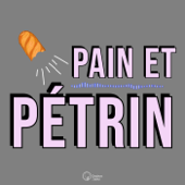Pain et Pétrin, le meilleur de l'actualité de la filière blé farine et pain.