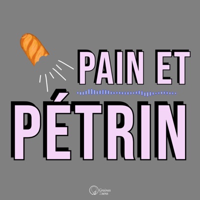 Pain et Pétrin, le meilleur de l'actualité de la filière blé farine et pain. Pain et Pétrin, le meilleur de l'actualité de la filière blé farine et pain.