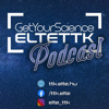 ELTE TTK Podcast - ELTE Természettudományi Kar