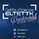 ELTE TTK Podcast