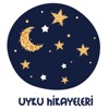 Uyku Hikayeleri