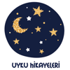 Uyku Hikayeleri - Uyku Hikayeleri