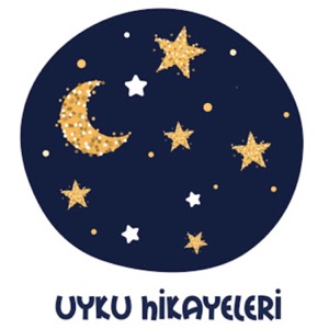 Uyku Hikayeleri