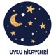 Gece Gündüz