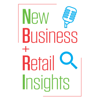 New Business + Retail Insights - Center for Retailing Studies at Texas A&M University
