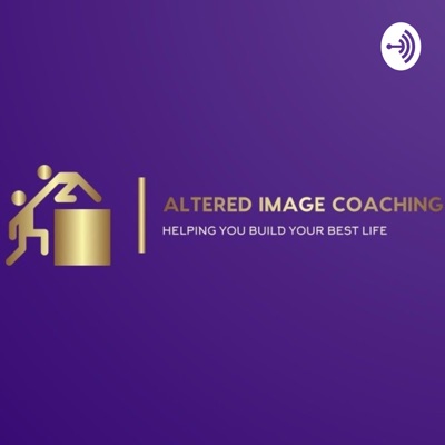 Altered Image Coaching