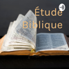 Étude Biblique - LaBible Simplement