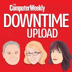 Everywoman in Tech, datacentre heat reuse – Computer Weekly Downtime Upload podcast