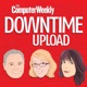 AI cyber monitoring: A Computer Weekly Downtime Upload podcast