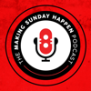 The Making Sunday Happen Podcast - [twelve:thirty]media