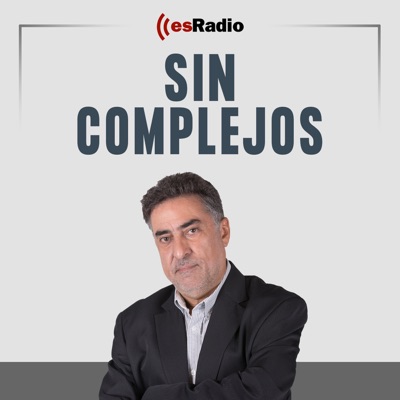 Sin Complejos:esRadio