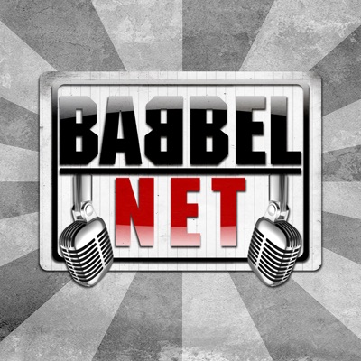 Babbel-Net - Podcast