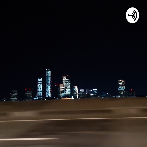 LA seoul