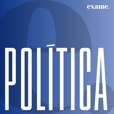 exame.política