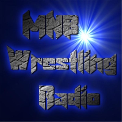 MNB Wrestling Radio:Archive