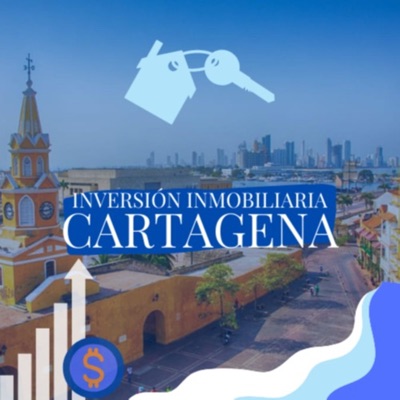 Inversión Inmobiliaria CTG:Inversión Inmobiliaria Cartagena