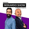 Seekardo Show