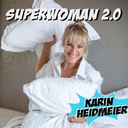 Superwoman 2.0