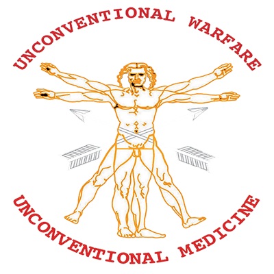Journal of Special Operations Medicine Journal of Special Operations Medicine