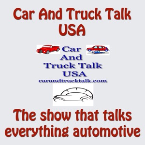 Car and Truck Talk