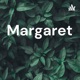 Margaret 