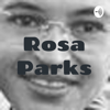 Rosa Parks - Kameron