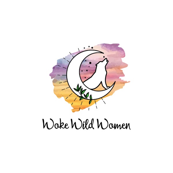 Episode 1: Introduction to Awakening Your Wild Feminine photo