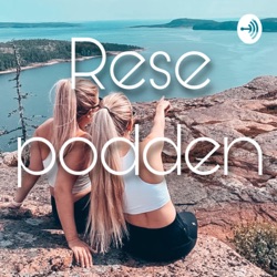 Resepodden