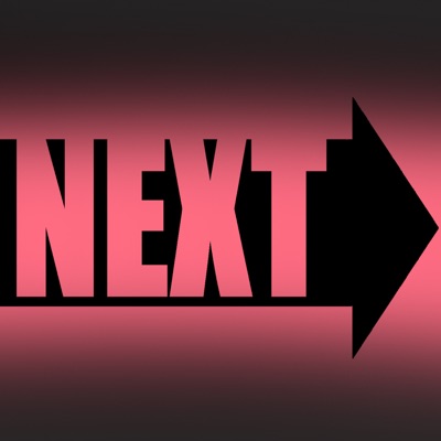 Next Next