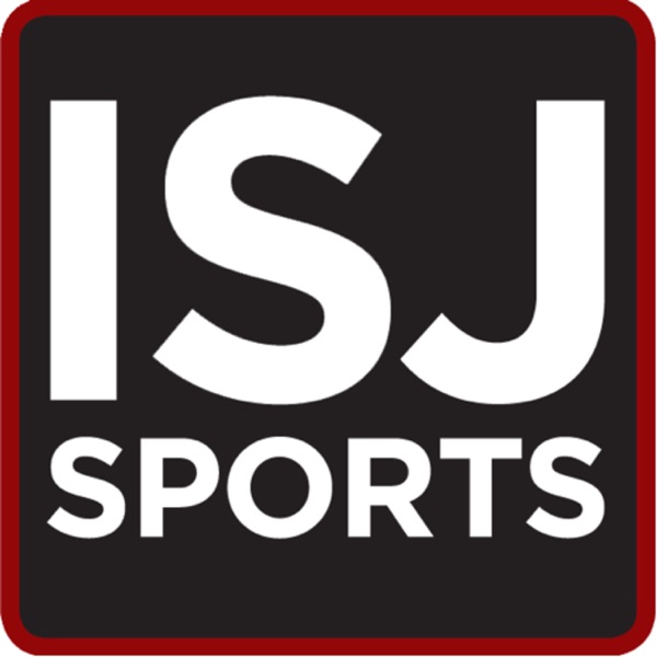 Idaho State Journal Sports Podcast