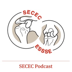 SECEC Podcast