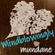 Mindblowingly Mundane