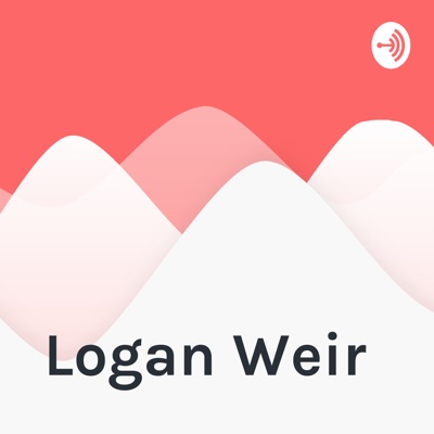 Logan Weir