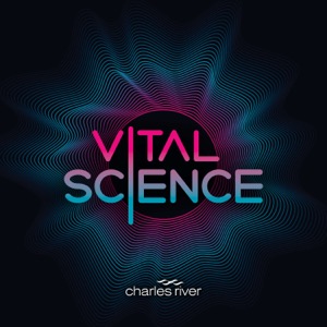 Vital Science