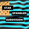 Star Spangled Eurovision - Star Spangled Eurovision