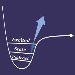 Excited State Podcast