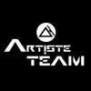 Artiste Team - Artiste Team
