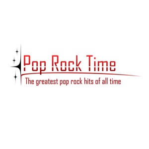 Pop Rock Time