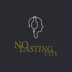 No Lasting City