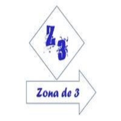 ZONA DE TRES RADIO