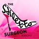 The Stiletto Surgeon 