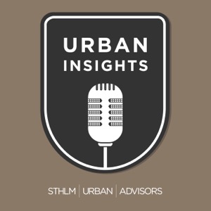 Urban Insights