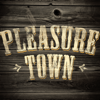 PleasureTown - Chicago Public Media